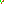 Destellos dst-1540901