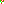 Destellos dst-1540902