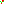 Destellos dst-1540903