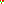 Destellos dst-1540904