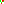 Destellos dst-1540905