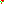 Destellos dst-1540906
