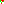 Destellos dst-1540907