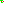 Destellos dst-154091