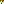 Destellos dst-1540910