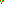 Destellos dst-1540914