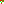 Destellos dst-1540915