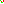 Destellos dst-154092