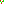 Destellos dst-1540921