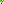 Destellos dst-1540924