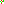 Destellos dst-1540927