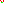 Destellos dst-154093