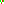 Destellos dst-1540930