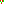 Destellos dst-1540931