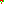 Destellos dst-1540934