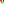 Destellos dst-154094