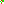 Destellos dst-1540940