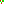 Destellos dst-1540941