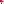 Destellos dst-1540948