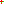 Destellos dst-1540949