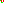 Destellos dst-154095