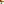 Destellos dst-1540950