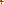 Destellos dst-1540952