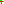 Destellos dst-1540953