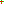 Destellos dst-1540954