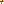 Destellos dst-1540955