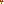 Destellos dst-1540956
