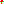 Destellos dst-1540957