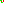Destellos dst-154096