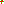 Destellos dst-1540961