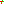 Destellos dst-1540962