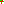 Destellos dst-1540963
