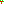 Destellos dst-1540964