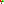 Destellos dst-1540966