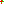 Destellos dst-1540968
