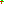 Destellos dst-1540969