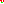 Destellos dst-154097