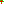 Destellos dst-1540970