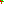 Destellos dst-1540971