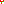 Destellos dst-1540973