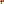 Destellos dst-1540976
