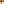 Destellos dst-1540978