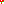Destellos dst-1540979