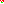 Destellos dst-154098