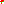 Destellos dst-1540982