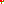 Destellos dst-1540985